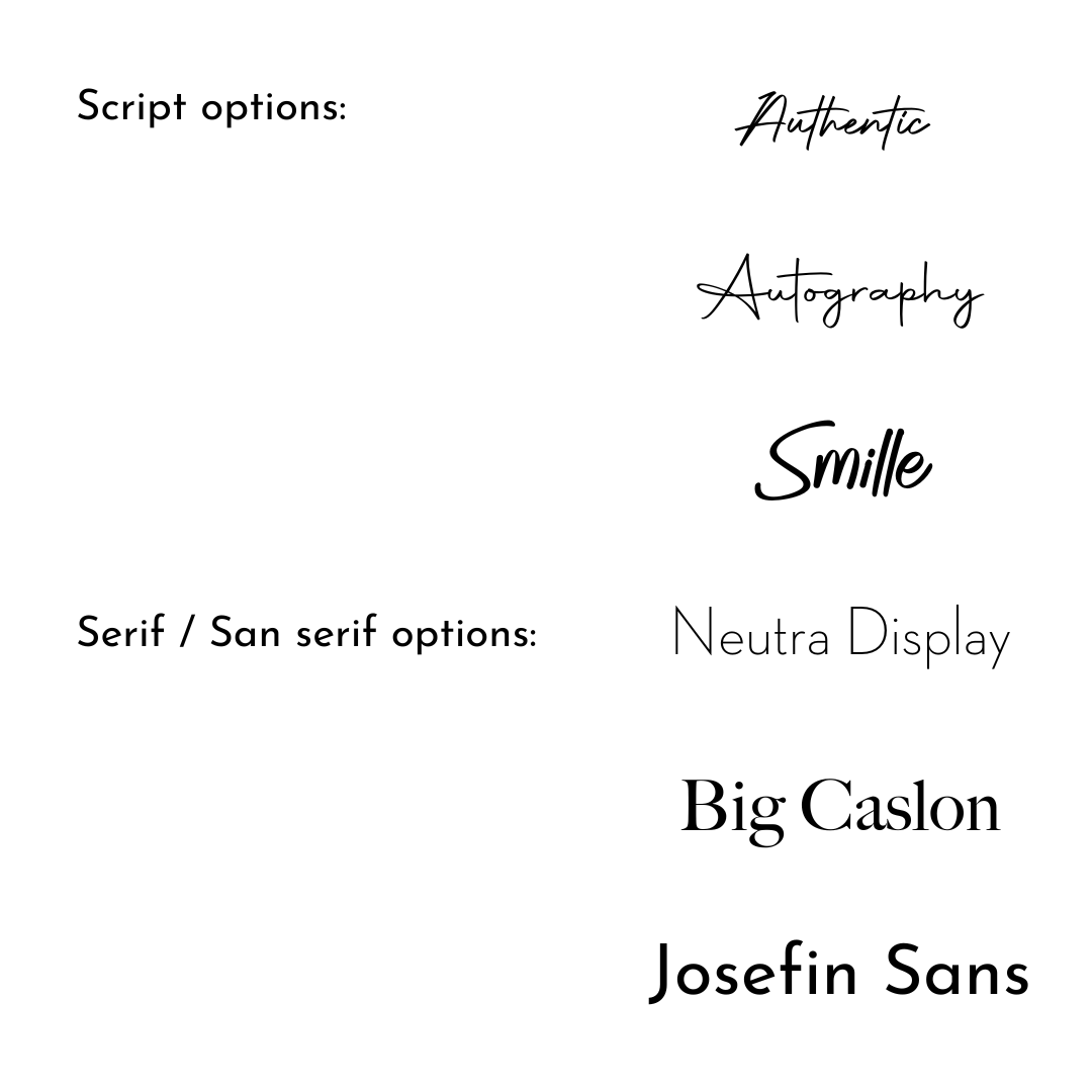 Highly Figured Board - Featured on YouTube