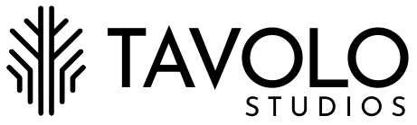 Tavolo Studios logo